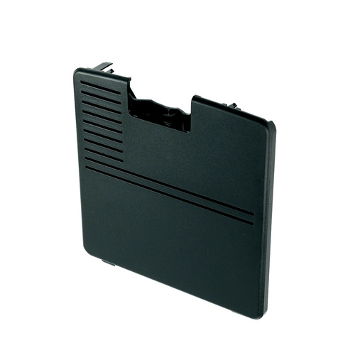 Original 00703294 bosch - 00703294,
