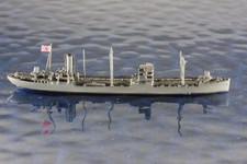 Erimo Hersteller  Neptun 1290