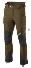 PSS X-treme Loden Jagdhose