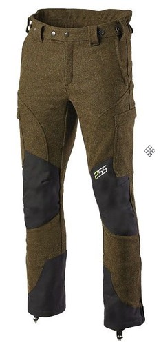 Pss treme loden jagdhose - loden,