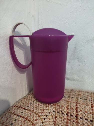 Tupperware crema momenti - tupperware,