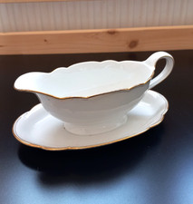 Seltmann Weiden „Inka“