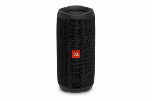 Jbl charge essential - jbl,