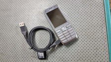 Nokia E52 Smartphone -
