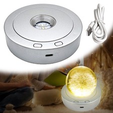 USB LED Leuchtsockel