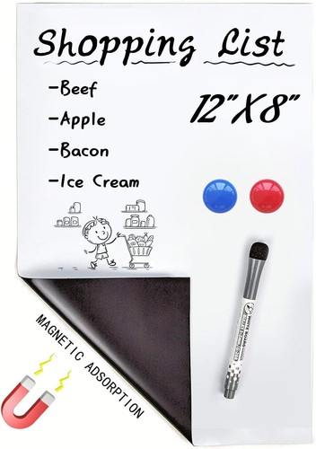 Magnettafel whiteboard folie - magnettafel,