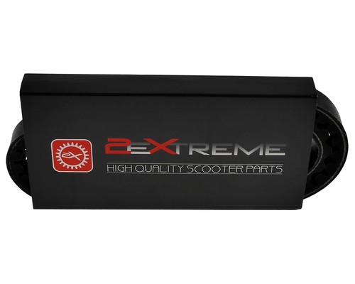 Keilriemen 2extreme verstärkt - keilriemen,