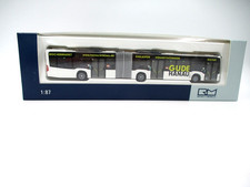 Rietze 73585 - 1:87 -