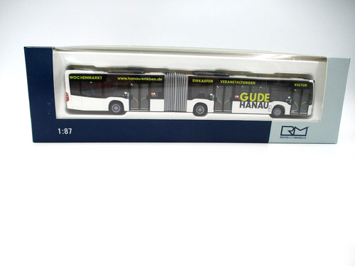 Rietze 73585 87 - rietze,