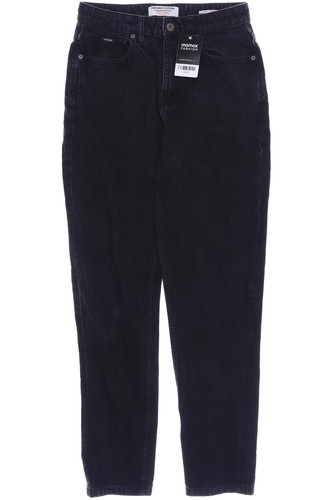 Kuyichi jeans damen hose - kuyichi,
