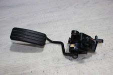 Gaspedal Pedal 8200297335