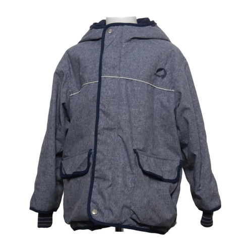 Finkid winterjacke jungen - finkid,,