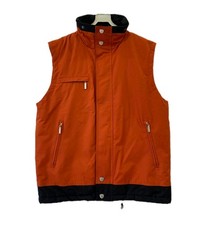 Wellensteyn Original Insulated