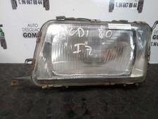 811941029H 126566 scheinwerfer