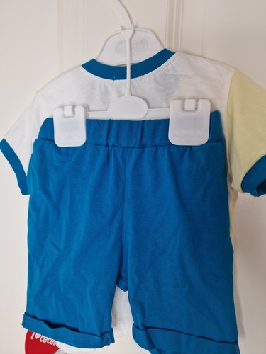 Matalan jungen 2in1 kleidung - 2in1,