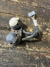 Range Rover L322 original