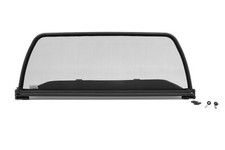 Airax wind deflector saab 3 - deflector, 9-3