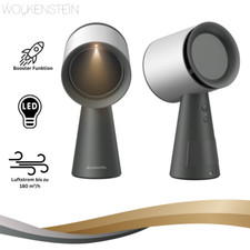 Wolkenstein wth3 - wolkenstein, wth3-28
