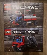 Kinder Spielzeug - LEGO