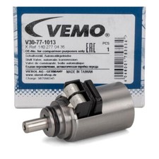Vemo schaltventil - vemo,