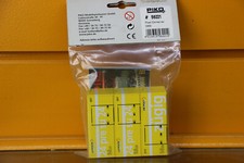 Piko 56221  Container 20' SBB - Post