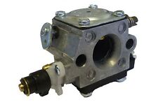 Tillotson original Vergaser