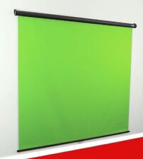 Elgato Green Screen MT -