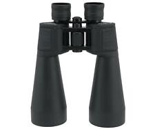 TS-Optics Dämmerungsglas und Nachtglas 11x70 - Porroprismen, TS1170LE