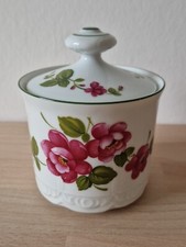 Bavaria Mitterteich Porzellan