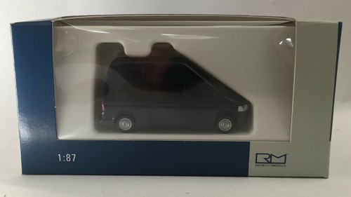 Rietze 11524 vw t5 - rietze, gp