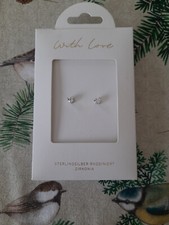 Tchibo 925 Sterlingsilber