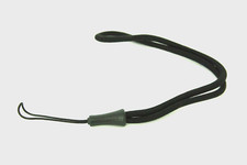 Original samsung hd - samsung, nv