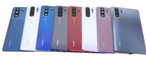 Original huawei p30 pro - original,