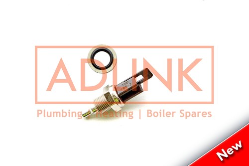 Ideal mini c24 c30 - 24,