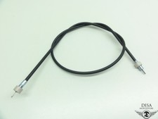 Tachowelle 65 cm für Hercules