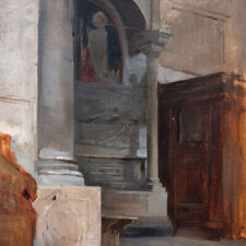 Martin Feuerstein Interieur