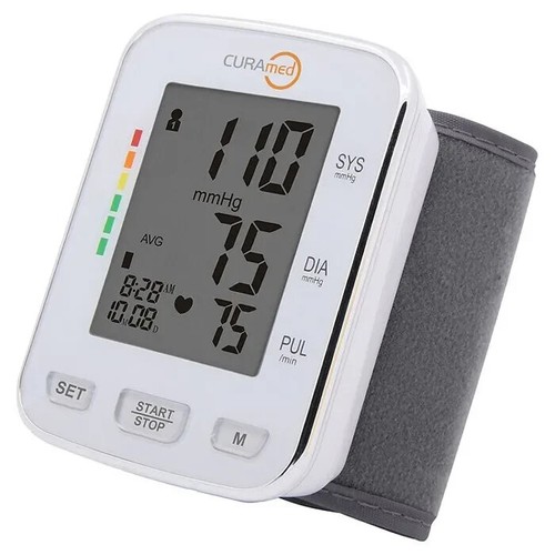 Curamed handgelenk - curamed,