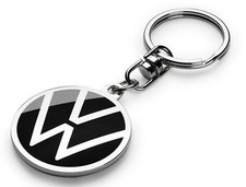 New volkswagen vw - new,