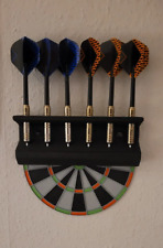 Wandhalterung Darts | 6 Stück