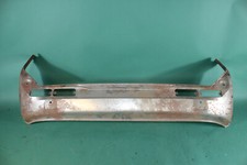 Wartburg 1.3 Tourist