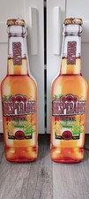 Desperados ultra light box - desperados,
