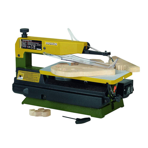 Proxxon micromot dsh - proxxon,