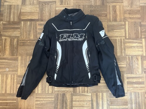 Motorradkleidung set schwarz - motorradkleidung,