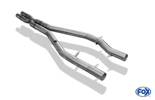 Edelstahl - ,