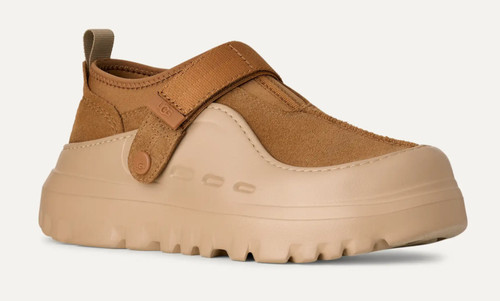 Ugg herren plateau - ugg,