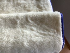 Jubiläum Deluxe 100% Merino