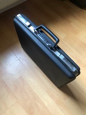 Samsonite