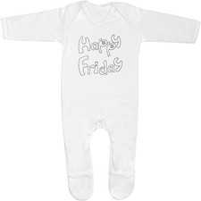 Baby Strampler Jumpsuits /