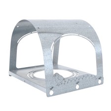 bellissa Vogelhaus SPATZI