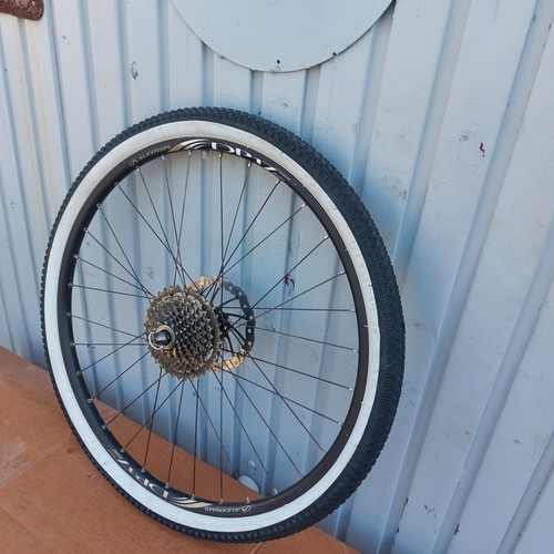 Laufrad hinterrad zoll - laufrad,